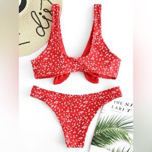 Zaful bikini